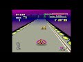 F Zero SNES Time Attack Port Town 1 Fast Lap 18 30 On Wii U 4K
