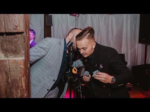 🔴Tată scump și drag părinte - Adrian Purice & Taraful Authentic Botosani 2022 Repetiții