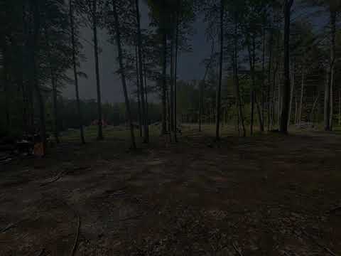 23 Lovett Rd, Oxford, MA 01540 - Land - Real Estate - For Sale