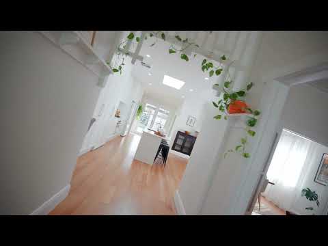 31 Railway Terrace, Edwardstown, SA 5039, 3 ਕਮਰੇ, 2 ਬਾਥਰੂਮ, House