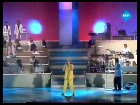 NSF 1990: Gordon - Gini