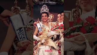 Download lagu Dilbar Dilbar l lyricsVideo | Sirf Tum | AlkaYagnik |vSameer |SushmitaSenSanjayKapoor mp3 Download lagu Dilbar Dilbar l lyricsVideo | Sirf Tum | AlkaYagnik |vSameer |SushmitaSenSanjayKapoor mp3