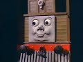 Toby And The Stout Gentleman Ending