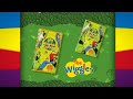 The Wiggles Wiggly Safari 2002 Trailer Short Version