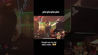 Download lagu piw piw piw by DJ PANDA 🐼🚀🔥 #djpanda #dj #djviral #djremix #dj2025 #fyp #shortsdj #shorts mp3