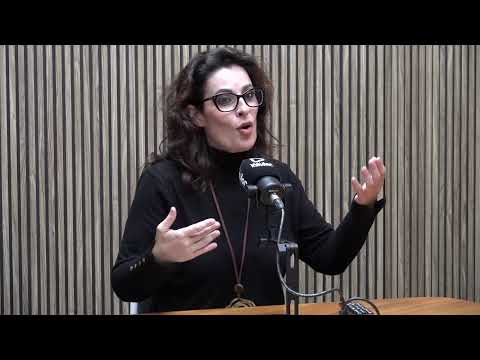 El Tardeo I Murga Las Revolucionadas