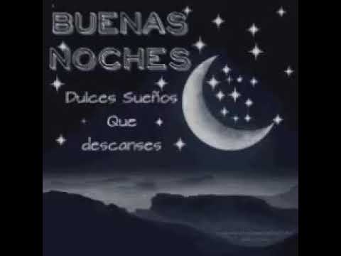 felicitări  de sânziene