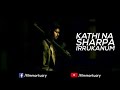 Mersal Vijay Dialogue