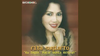 Download lagu Pengorbanan mp3