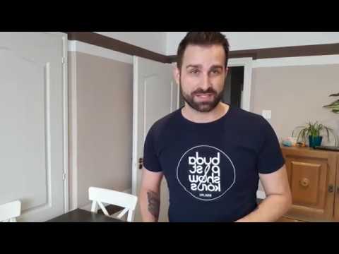 Stipkovits Piano - Zongoratanulás: III. óra - Kotta gyakorlás