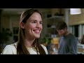 Catch And Release DVD Trailer