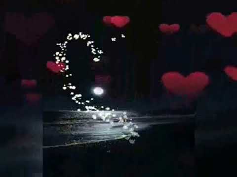 SUGRĮŽKI, LIUSI Valdemaras Arvydas Griškevičius