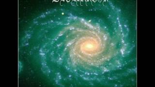 Music video thumbnail preview for Diougan Gwenc'hlan + Ton-bale an Uhelzouaroù (Prophecy of the bard Kian + March of the Highlands ) by Red Cardell