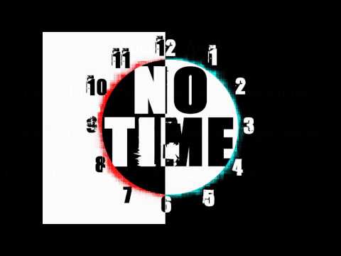 Young Major - Got No Time ft Shoney Mack x Looney Tunez