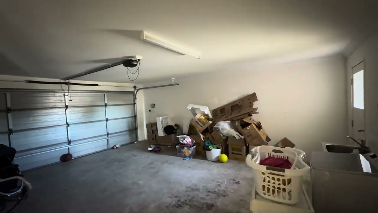 Property Video 20 Coggins St, CABOOLTURE QLD 4510