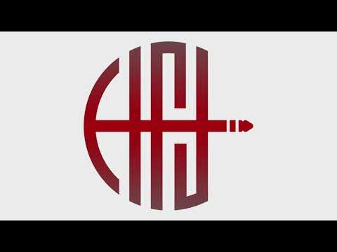 HiFi-Jack - HiFi-Jack: Bojujem dál