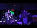 Coco Montoya                          LRBC 2012       "  Don't Go Makin' Plans  "