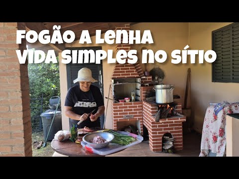 CONHECENDO AS TERRAS DOS MARINHEIROS FRANCESES EM MONTE SANTO DE MINAS 