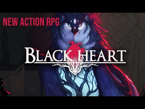 Release Date Trailer