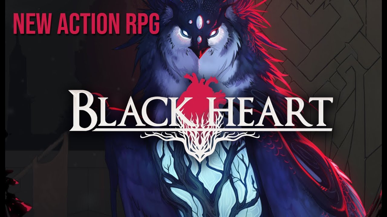 Release Date Trailer