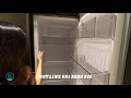 KIMQUOCTIEN.COM I Tủ lạnh SIDE BY SIDE Hafele HF-SBSID 534.14.020