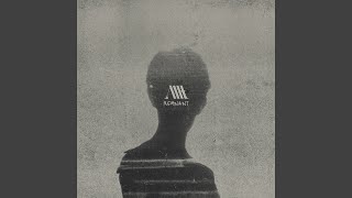Allt - Remnant [From The New World] 402 video