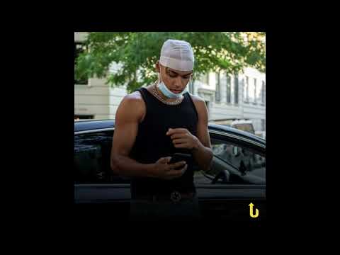 Michael Williams type beat “Shoppin”