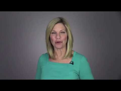 9 Cuts Every Video Editor Needs to Know