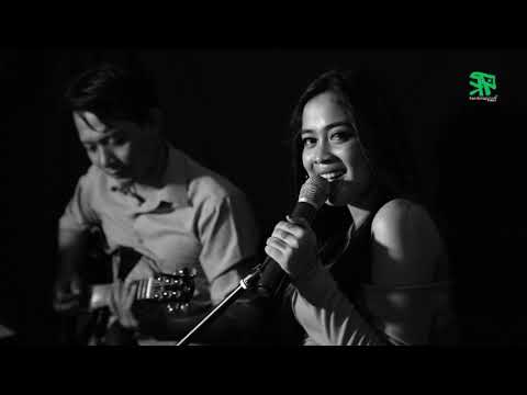 download lagu mp3 mp4 Download Lagu Pamer Bojo Cover By Xena Xenita, download lagu Download Lagu Pamer Bojo Cover By Xena Xenita gratis, unduh video klip Download Lagu Pamer Bojo Cover By Xena Xenita