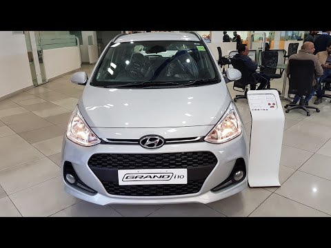 download lagu mp3 mp4 Hyundai Grand I10 Pictures, download lagu Hyundai Grand I10 Pictures gratis, unduh video klip Hyundai Grand I10 Pictures