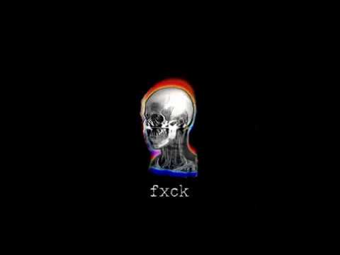 [FREE] Hard Trap Metal Scarlxrd x PRXJEK (feat. Kamiyada) Type Beat "FXCK" [prod. Divisim]