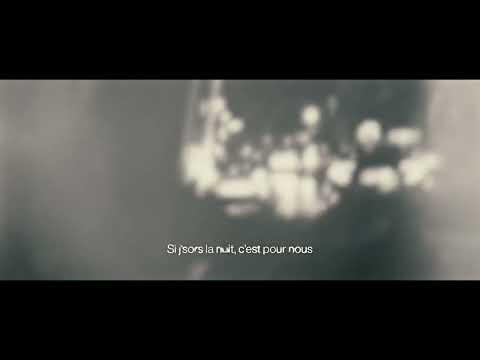 Django - pour nous feat Empty7