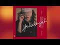 [AUDIO] JIMIN(지민) (AOA) _ Hallelujah(할렐루야)