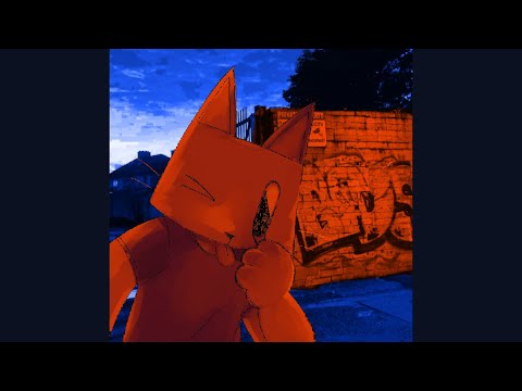 HARDLY KNOW 'ER - colon3