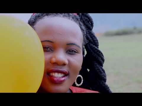 Nyamunyonyi By Lady Joan @Full HD 1080  Kings Media Pro...Runyankole Music new video 2021