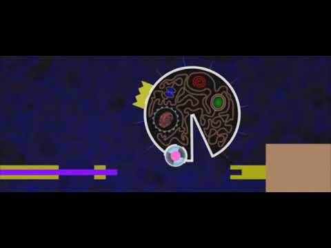Трейлеры Плоский мир: Фильм