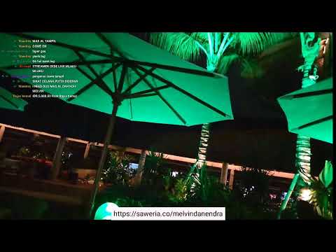 IRL ATLAS WITH MY YUMEE