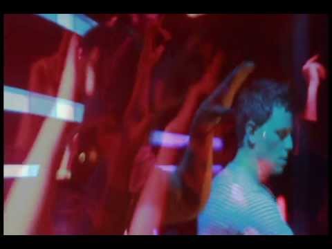 Premier Chicago presents Fedde Le Grand.avi