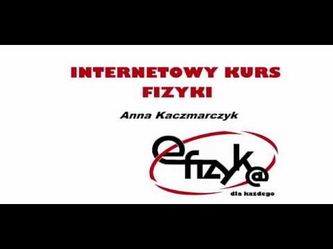 Zasady dynamiki - zadania cz.2