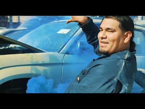 Jubiee D - Keep Hating (Official Music Video) | Shot by @TheKitchen_4K