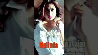 Download lagu MELINDA - BURUNGNYA SUKA JAJAN mp3 Download lagu MELINDA - BURUNGNYA SUKA JAJAN mp3