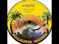 CERRONE - Call me tonight / The fun cry (Inedit complet version) 1979