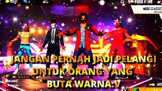 Download lagu PRESET ALIGH MOTION || JANGAN PERNAH JADI PELANGI UNTUK ORNG YANG BUTA WARNA 🤩🎵 ||VIRAL TIKTOK!!! mp3