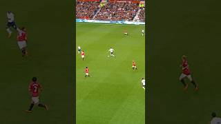 Download lagu Gareth Bale's Explosive pace ❗️ mp3