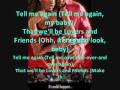 Lovers And Friends Lil Jon- Ft Ludacris & Usher ...