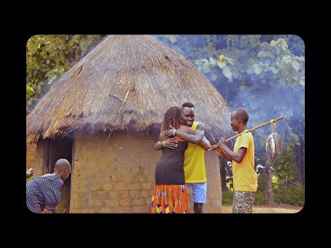 Lil Virus  x Lizy Kurdz-  Baciri  Endre (Official HD Video)