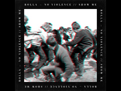 ROLLA - Show Me