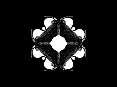 Pfirter - Iteration [MT04]