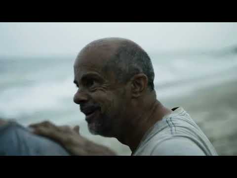 Check point at Luo champion ft Mc@Khalifa