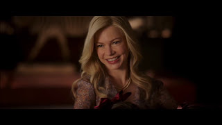 This is Me - Keala Settle